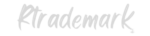 Rtrademark